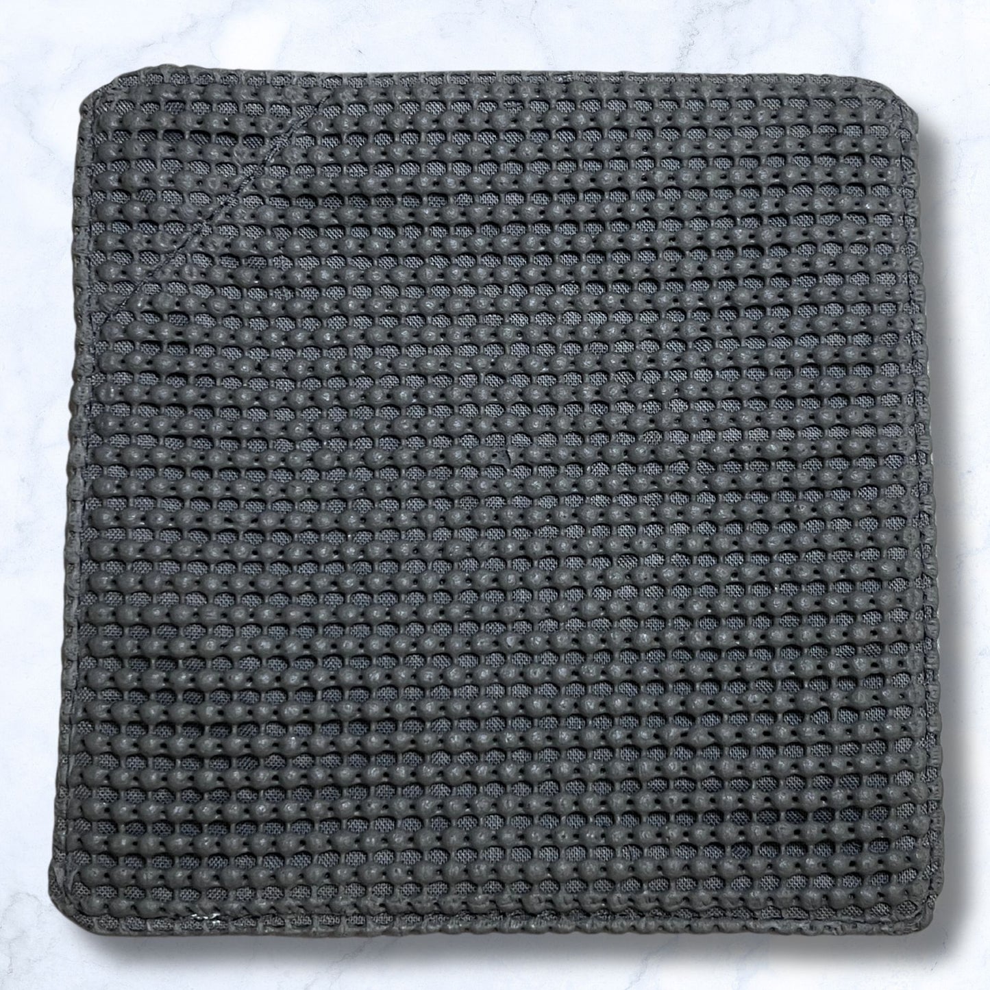 Heart Hound Trio Jar Gripeez Jar Opener