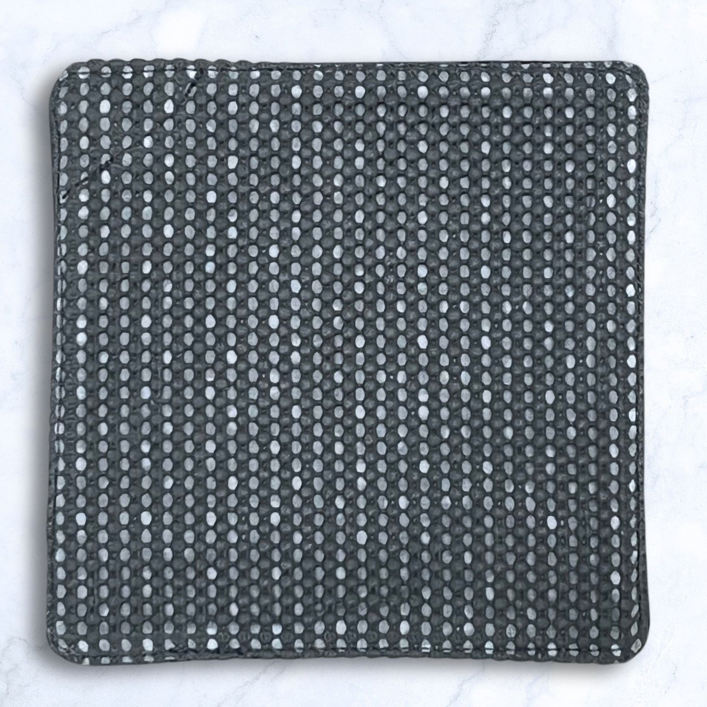 Deco Hounds Jar Gripeez Jar Opener