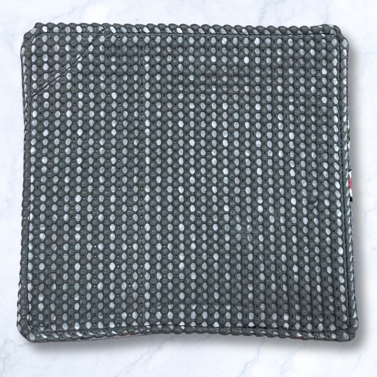 Sighthound Love Jar Gripeez Jar Opener