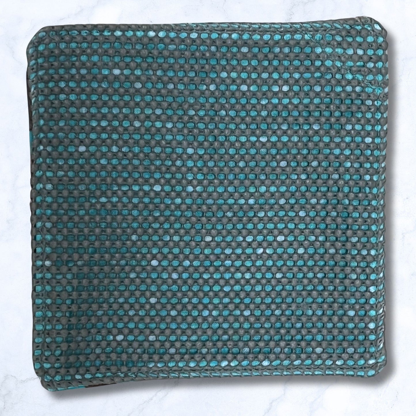 Iggies and Roses Whippet Jar Gripeez Jar Opener