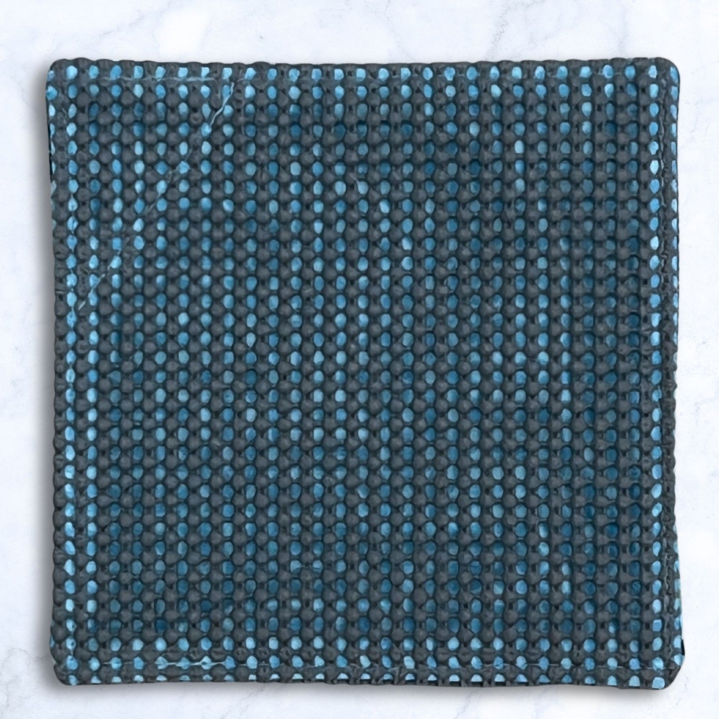 Garden Delight Greyhounds Jar Gripeez Jar Opener