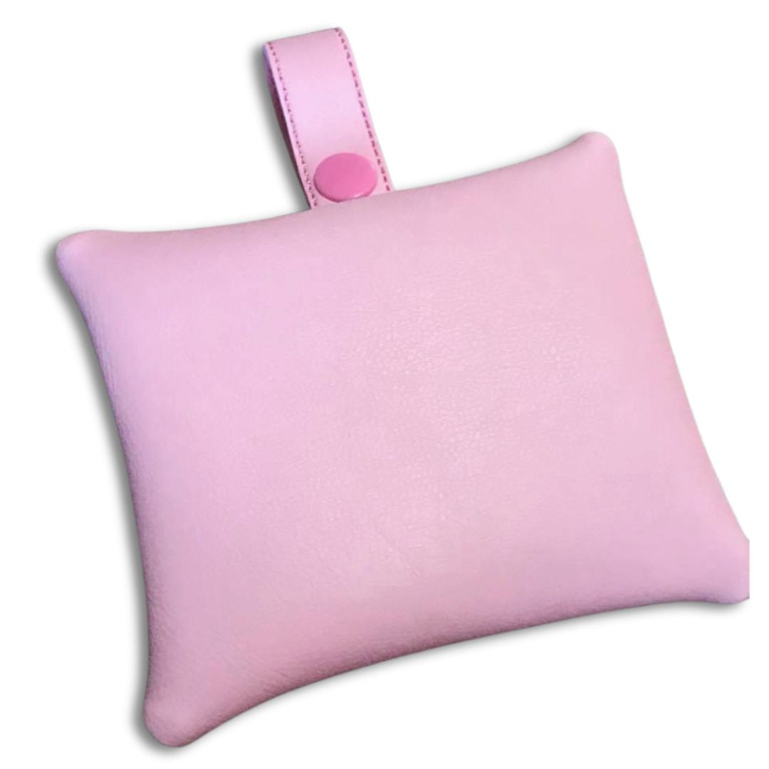 Poopie Pouch - Poop Cotton Candy Sparkle