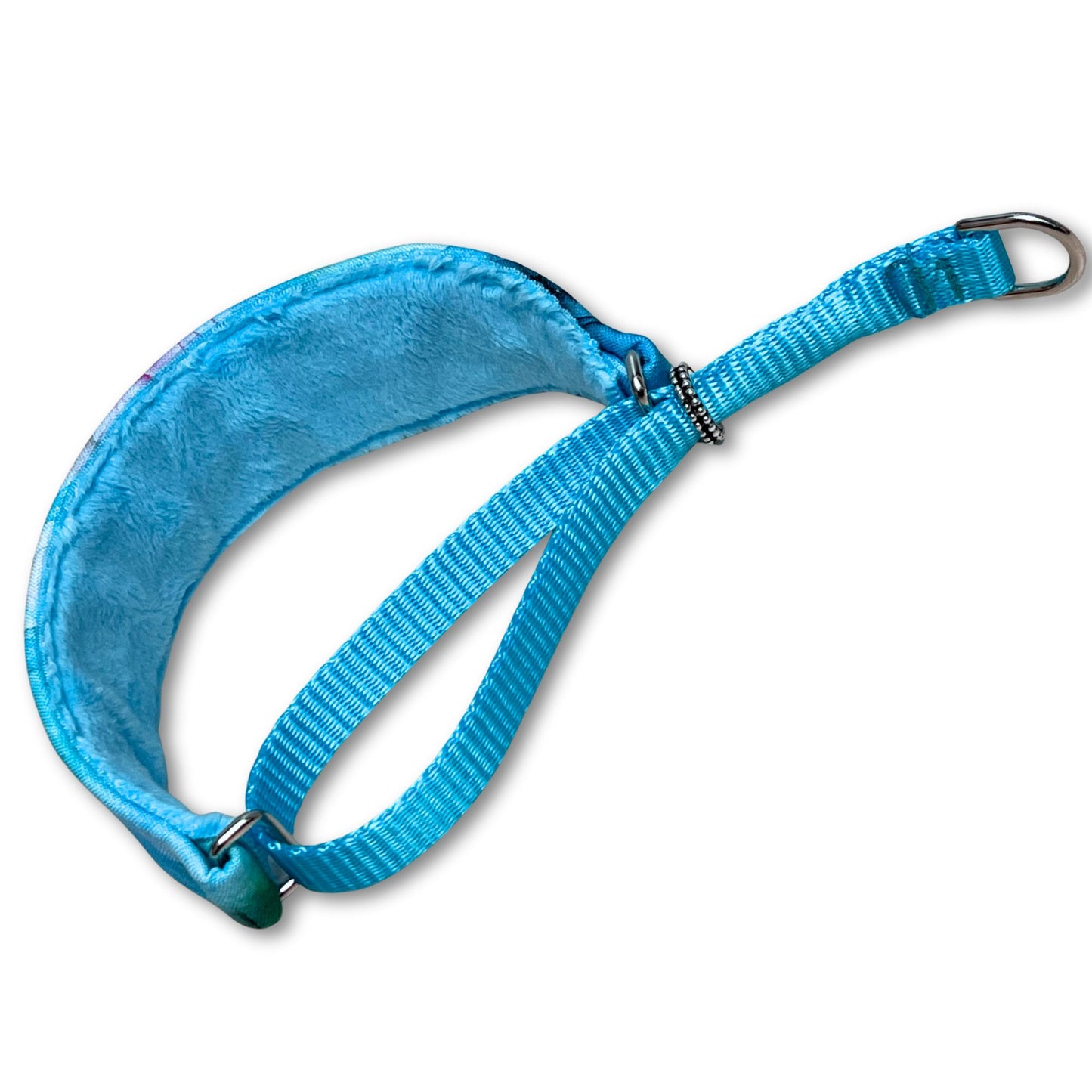 Dreamy Walking Hound Collar 8-11"