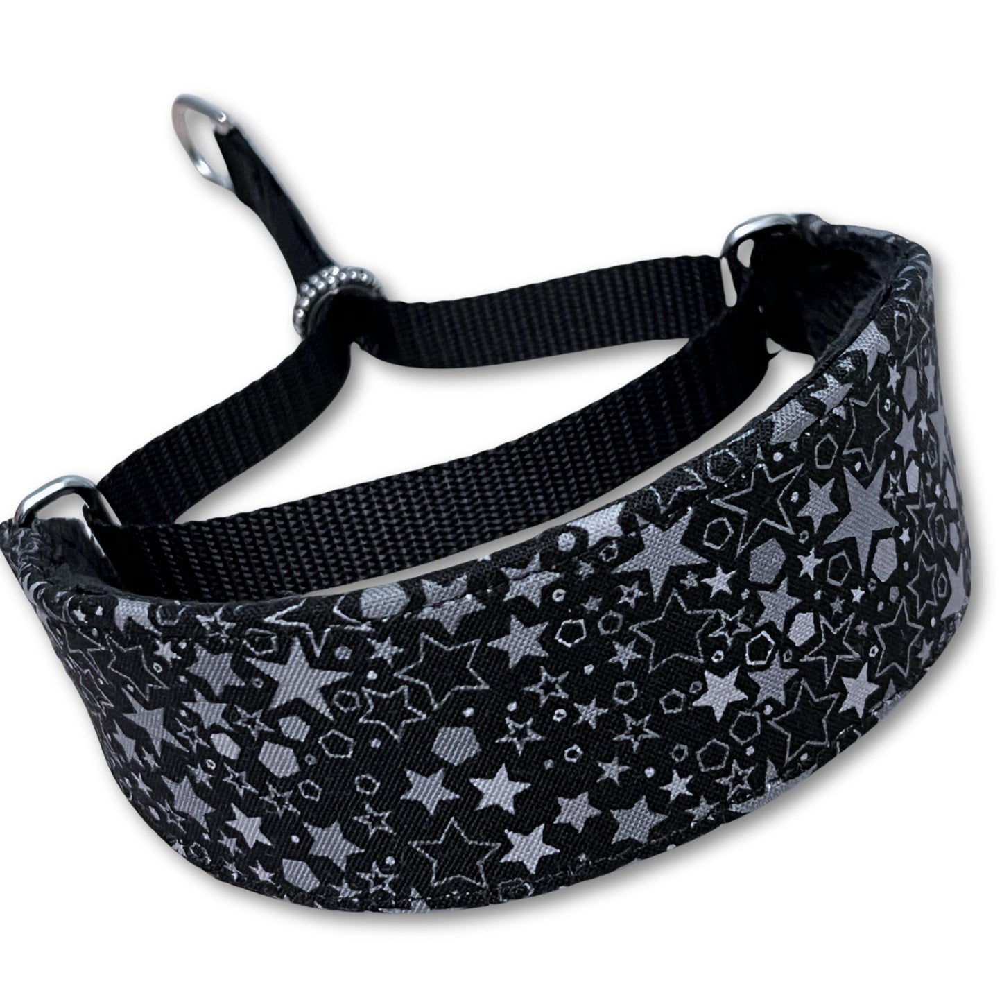 Starlight Walking Hound Collar  8-11"