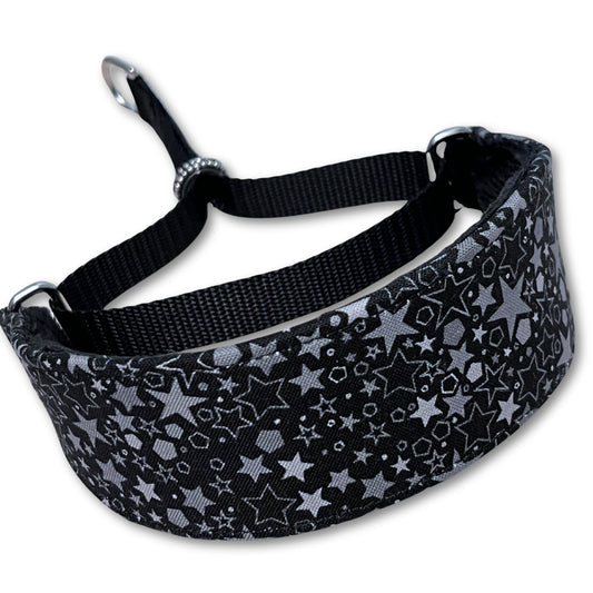 Starlight Walking Hound Collar  8-11"